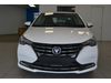 Changan N/A Changan Alsvin 1.4l Manual CS