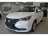 Changan N/A Changan Alsvin 1.4l Manual CS