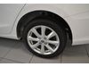 Changan N/A Changan Alsvin 1.4l Manual CS