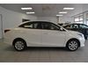 Changan N/A Changan Alsvin 1.4l Manual CS