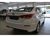 Changan N/A Changan Alsvin 1.4l Manual CS