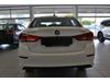 Changan N/A Changan Alsvin 1.4l Manual CS