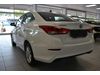 Changan N/A Changan Alsvin 1.4l Manual CS