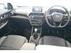 Changan N/A Changan Alsvin 1.4l Manual CS