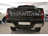 Changan N/A Changan Hunter REEV CE 