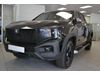 Changan N/A Changan Hunter REEV CE 