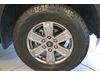 Ford N/A Ford Ranger 2.0D XL 4X4 A/T D/C P/U