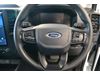 Ford N/A Ford Ranger 2.0D XL 4X4 A/T D/C P/U