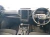 Ford N/A Ford Ranger 2.0D XL 4X4 A/T D/C P/U