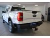Ford N/A Ford Ranger 2.0D XL 4X4 A/T D/C P/U