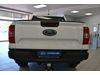 Ford N/A Ford Ranger 2.0D XL 4X4 A/T D/C P/U