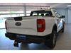 Ford N/A Ford Ranger 2.0D XL 4X4 A/T D/C P/U