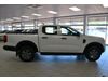 Ford N/A Ford Ranger 2.0D XL 4X4 A/T D/C P/U