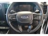 Ford N/A Ford Ranger 2.0D XL 4X4 A/T D/C P/U