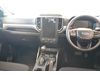 Ford N/A Ford Ranger 2.0D XL 4X4 A/T D/C P/U