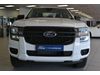 Ford N/A Ford Ranger 2.0D XL 4X4 A/T D/C P/U
