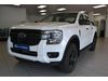 Ford N/A Ford Ranger 2.0D XL 4X4 A/T D/C P/U