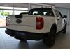 Ford N/A Ford Ranger 2.0D XL 4X4 A/T D/C P/U