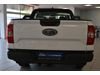 Ford N/A Ford Ranger 2.0D XL 4X4 A/T D/C P/U
