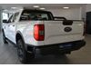 Ford N/A Ford Ranger 2.0D XL 4X4 A/T D/C P/U