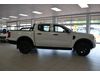 Ford N/A Ford Ranger 2.0D XL 4X4 A/T D/C P/U