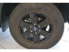 Ford N/A Ford Ranger 2.0D XL 4X4 A/T D/C P/U