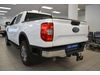 Ford N/A Ford Ranger XL 2.0L SiT D-Cab 4x2 6AT