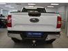 Ford N/A Ford Ranger XL 2.0L SiT D-Cab 4x2 6AT
