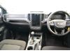 Ford N/A Ford Ranger XL 2.0L SiT D-Cab 4x2 6AT