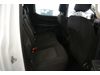 Ford N/A Ford Ranger XL 2.0L SiT D-Cab 4x2 6AT