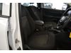 Ford N/A Ford Ranger XL 2.0L SiT D-Cab 4x2 6AT