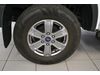 Ford N/A Ford Ranger XL 2.0L SiT D-Cab 4x2 6AT