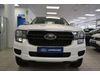 Ford N/A Ford Ranger XL 2.0L SiT D-Cab 4x2 6AT