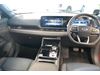 Ford TERRITORY Ford Territory Titanium 1.8L 7AT