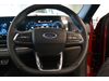 Ford TERRITORY Ford Territory Titanium 1.8L 7AT
