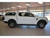 Ford N/A Ford Ranger XLT 2.0L SiT D-Cab 4x4 6AT