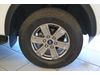 Ford N/A Ford Ranger XLT 2.0L SiT D-Cab 4x4 6AT
