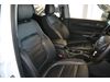 Ford N/A Ford Ranger XLT 2.0L SiT D-Cab 4x4 6AT