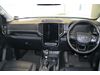 Ford N/A Ford Ranger XLT 2.0L SiT D-Cab 4x4 6AT