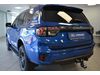 Ford N/A Ford Everest 2.0D Bi-Turbo Sport 4x4 A/T