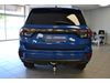 Ford N/A Ford Everest 2.0D Bi-Turbo Sport 4x4 A/T