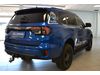 Ford N/A Ford Everest 2.0D Bi-Turbo Sport 4x4 A/T