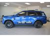Ford N/A Ford Everest 2.0D Bi-Turbo Sport 4x4 A/T
