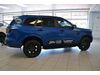 Ford N/A Ford Everest 2.0D Bi-Turbo Sport 4x4 A/T