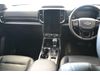 Ford N/A Ford Everest 2.0D Bi-Turbo Sport 4x4 A/T
