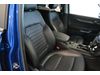 Ford N/A Ford Everest 2.0D Bi-Turbo Sport 4x4 A/T
