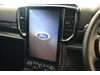 Ford N/A Ford Everest 2.0D Bi-Turbo Sport 4x4 A/T