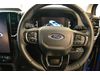 Ford N/A Ford Everest 2.0D Bi-Turbo Sport 4x4 A/T