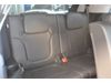 Ford N/A Ford Everest 2.0D Bi-Turbo Sport 4x4 A/T