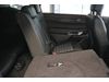 Ford N/A Ford Everest 2.0D Bi-Turbo Sport 4x4 A/T